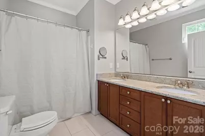 1017 Central Park Circle, Davidson, NC 28036 - Photo 18
