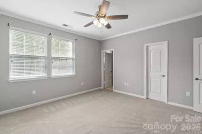 1017 Central Park Circle, Davidson, NC 28036 - Photo 16
