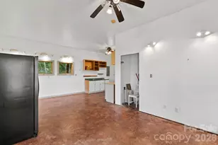 310 Burr Rdg, Marshall, NC 28753 - Photo 42