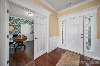 9639 Lockwood Road, Concord, NC 28027 - Photo 6