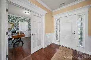 9639 Lockwood Rd, Concord, NC 28027 - Photo 6