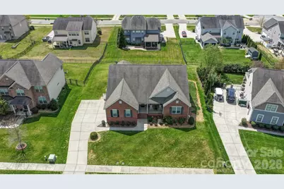 9639 Lockwood Road, Concord, NC 28027 - Photo 28