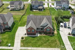 9639 Lockwood Rd, Concord, NC 28027 - Photo 28