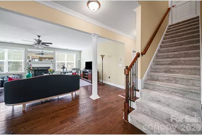 9639 Lockwood Road, Concord, NC 28027 - Photo 8