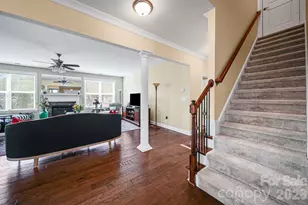 9639 Lockwood Rd, Concord, NC 28027 - Photo 8