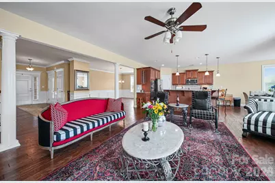 9639 Lockwood Road, Concord, NC 28027 - Photo 10