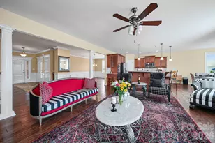 9639 Lockwood Rd, Concord, NC 28027 - Photo 10