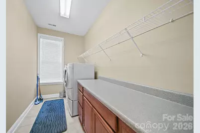 9639 Lockwood Road, Concord, NC 28027 - Photo 24