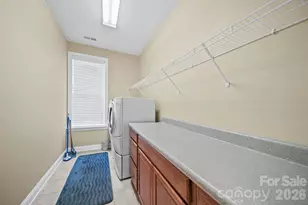 9639 Lockwood Rd, Concord, NC 28027 - Photo 24