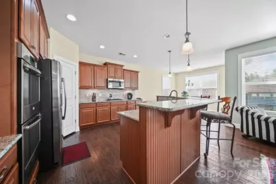 9639 Lockwood Road, Concord, NC 28027 - Photo 16