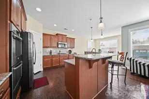 9639 Lockwood Rd, Concord, NC 28027 - Photo 16