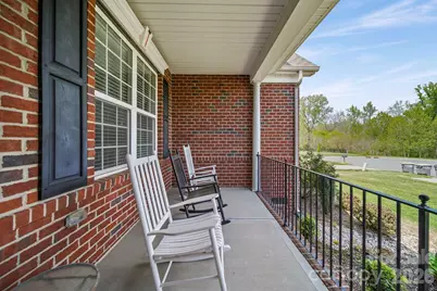 9639 Lockwood Road, Concord, NC 28027 - Photo 4