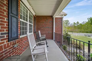 9639 Lockwood Rd, Concord, NC 28027 - Photo 4