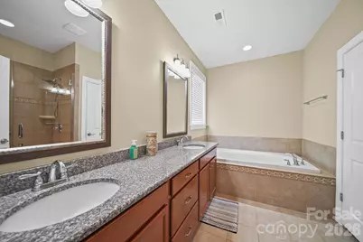 9639 Lockwood Road, Concord, NC 28027 - Photo 22