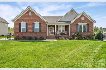 9639 Lockwood Road, Concord, NC 28027 - Photo 2