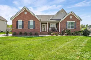 9639 Lockwood Rd, Concord, NC 28027 - Photo 2