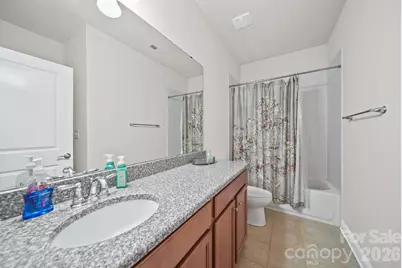 9639 Lockwood Road, Concord, NC 28027 - Photo 20