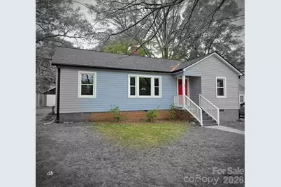 109 Brookhill Road, Shelby, NC 28150 - Photo 1