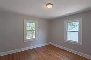 109 Brookhill Rd, Shelby, NC 28150 - Photo 8