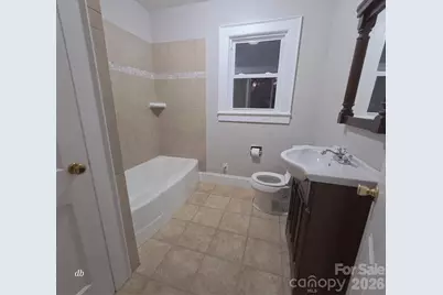 109 Brookhill Road, Shelby, NC 28150 - Photo 8