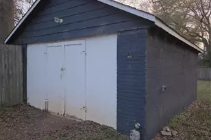 109 Brookhill Rd, Shelby, NC 28150 - Photo 12