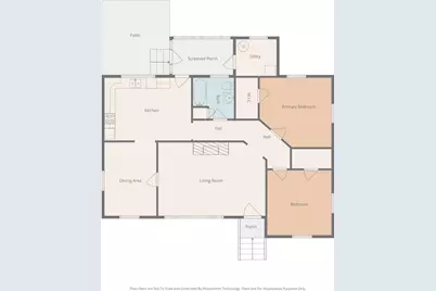 109 Brookhill Road, Shelby, NC 28150 - Photo 2