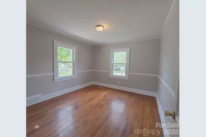 109 Brookhill Road, Shelby, NC 28150 - Photo 10