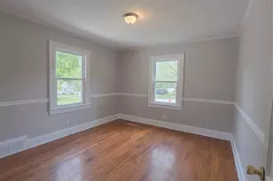 109 Brookhill Rd, Shelby, NC 28150 - Photo 10