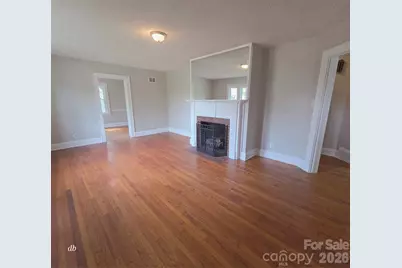 109 Brookhill Road, Shelby, NC 28150 - Photo 4
