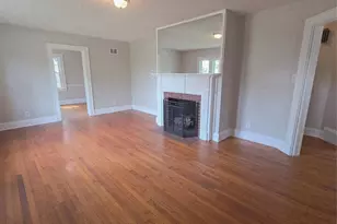 109 Brookhill Rd, Shelby, NC 28150 - Photo 4