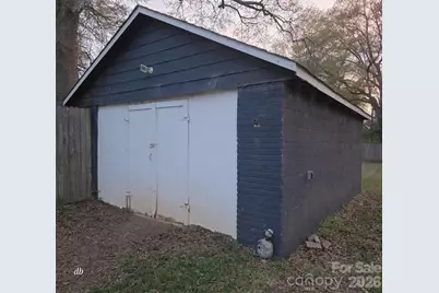 109 Brookhill Road, Shelby, NC 28150 - Photo 6