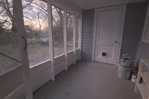 109 Brookhill Rd, Shelby, NC 28150 - Photo 10