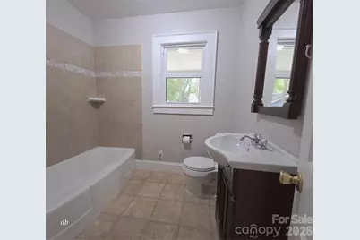 109 Brookhill Road, Shelby, NC 28150 - Photo 8