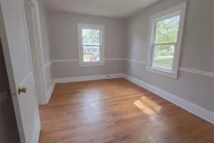 109 Brookhill Rd, Shelby, NC 28150 - Photo 4