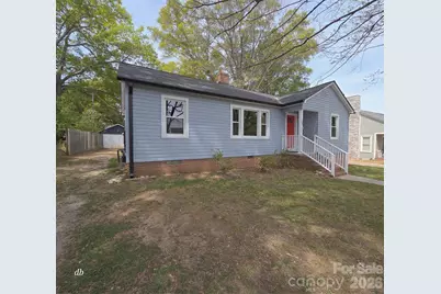 109 Brookhill Road, Shelby, NC 28150 - Photo 1