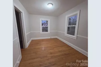 109 Brookhill Road, Shelby, NC 28150 - Photo 4