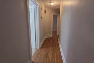 109 Brookhill Rd, Shelby, NC 28150 - Photo 6