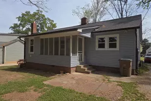 109 Brookhill Rd, Shelby, NC 28150 - Photo 2