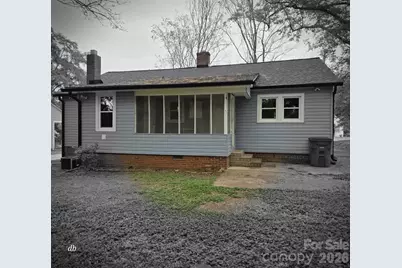 109 Brookhill Road, Shelby, NC 28150 - Photo 2
