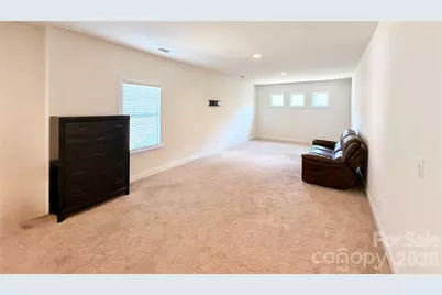 725 Kathy Dianne Drive, Indian Land, SC 29707 - Photo 16