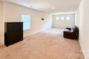725 Kathy Dianne Dr, Indian Land, SC 29707 - Photo 16
