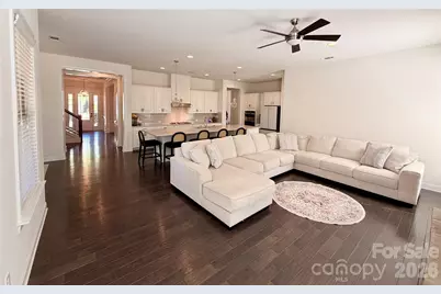 725 Kathy Dianne Drive, Indian Land, SC 29707 - Photo 14