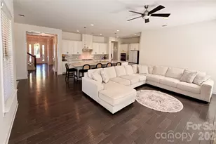 725 Kathy Dianne Dr, Indian Land, SC 29707 - Photo 14