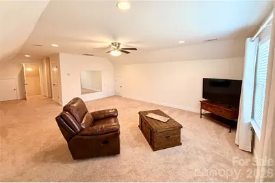 725 Kathy Dianne Drive, Indian Land, SC 29707 - Photo 40