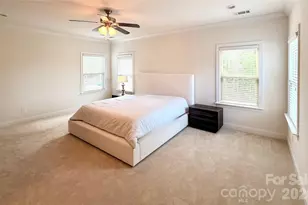 725 Kathy Dianne Dr, Fort Mill, SC 29707 - Photo 22