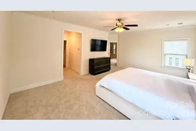 725 Kathy Dianne Drive, Indian Land, SC 29707 - Photo 24