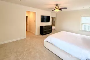 725 Kathy Dianne Dr, Fort Mill, SC 29707 - Photo 24