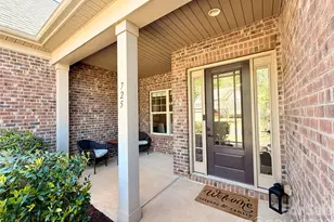 725 Kathy Dianne Dr, Fort Mill, SC 29707 - Photo 4