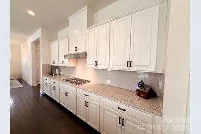 725 Kathy Dianne Drive, Indian Land, SC 29707 - Photo 12