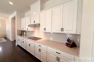 725 Kathy Dianne Dr, Indian Land, SC 29707 - Photo 12